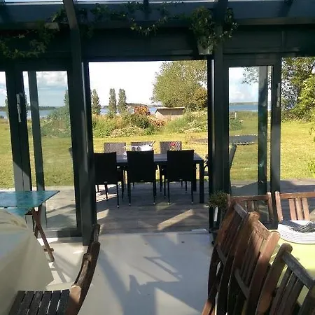 Villa Poolvilla 7 Bedrooms, 3 Bathrooms