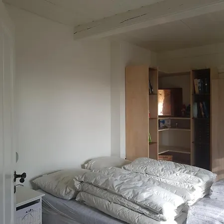 Poolvilla 7 Bedrooms, 3 Bathrooms Villa *