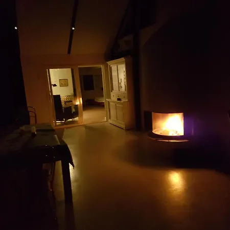 Poolvilla 7 Bedrooms, 3 Bathrooms Villa