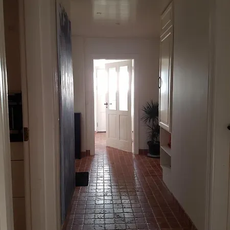 Poolvilla 7 Bedrooms, 3 Bathrooms