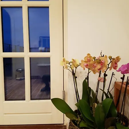 Poolvilla 7 Bedrooms, 3 Bathrooms * Marstal