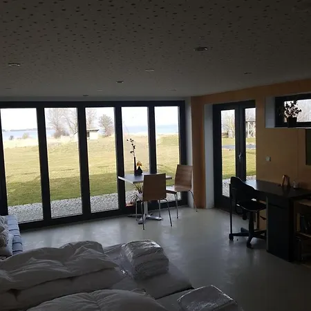 Poolvilla 7 Bedrooms, 3 Bathrooms Villa